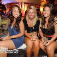 xs-sunday-xs-nightclub-las-vegas (82).jpg
